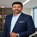 Dr Arularasan Palanisamy - PHD | Professor | Helping students choose the right country, course, and university for a successful international career.